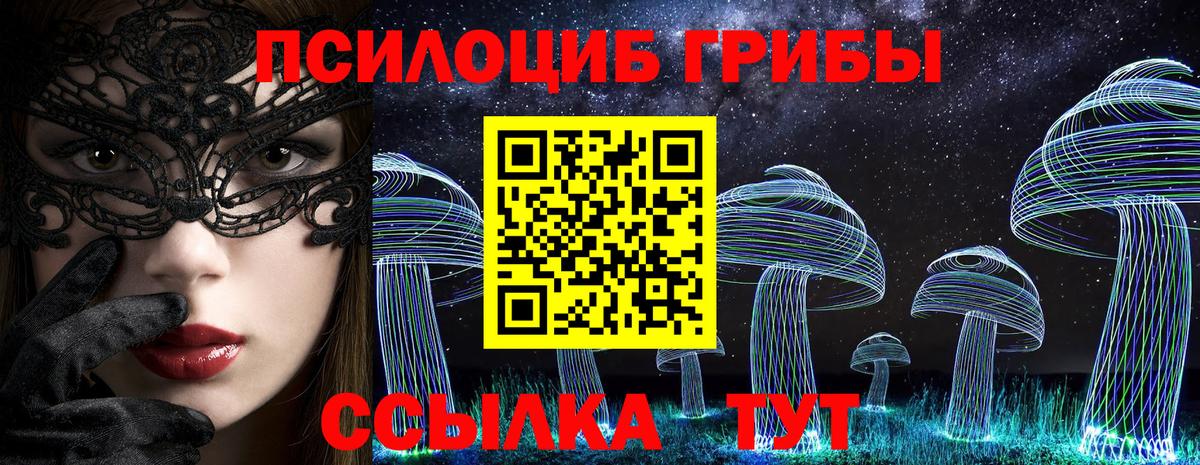 Псилоцибиновые грибы мухоморы  Вход с VPN  Лыткарино  Псилоцибиновые грибы мухоморы 